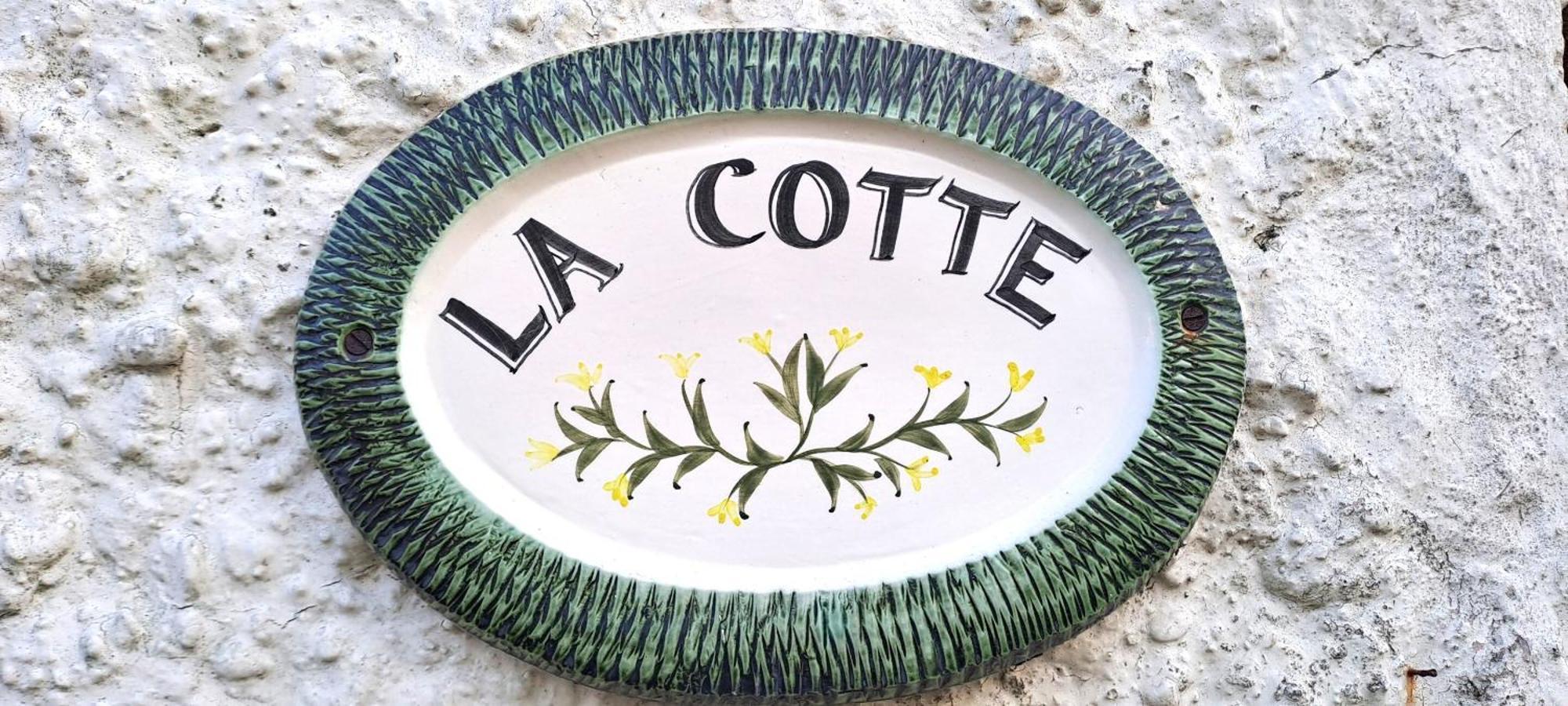 La Cotte Villa Ryde  Exterior foto